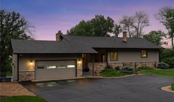 3329 Pennington Ave S, Afton, MN 55001
