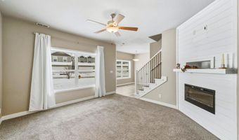 2812 NW Lois Ln, Ankeny, IA 50023