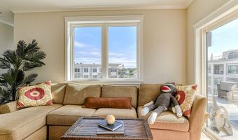 600 Heck St 1, Asbury Park, NJ 07712