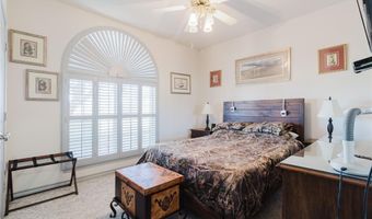 130 Blazek Rd, Alba, TX 75119