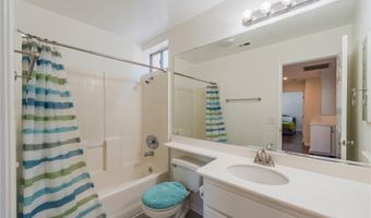 5 Sherrelwood Ct, Aliso Viejo, CA 92656