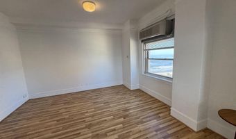 2721 Boardwalk 1202, Atlantic City, NJ 08401