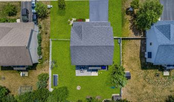 93 Bridle Path, Bayville, NJ 08721