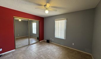 1637 JOAN St, Belen, NM 87002