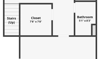 11200 SEABISCUIT Ln 101, Berlin, MD 21811