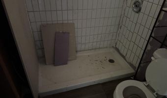 2923 DUDLEY Dr, Bartow, FL 33830