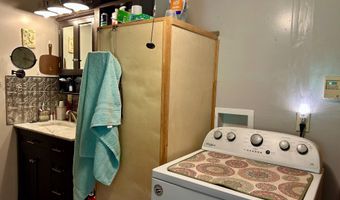 18781 Private Drive 1145, Ava, MO 65608