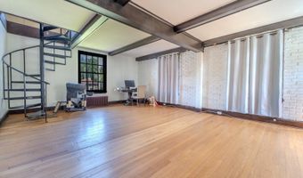 716 Western Ave, Albany, NY 12203