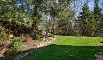 15 Rockledge Ln, Canton, CT 06019