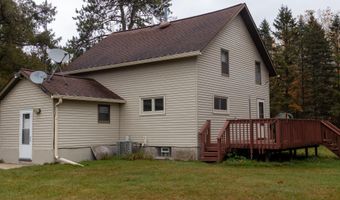 W12103 Highland Rd, Antigo, WI 54409