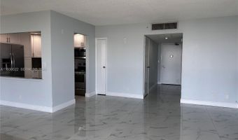 20335 W Country Club Dr 2601, Aventura, FL 33180