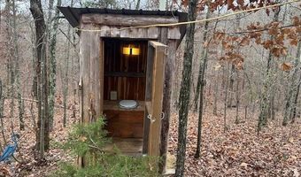 1 Hwy 49, Annapolis, MO 63620