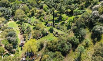 29012 Crags Dr, Agoura Hills, CA 91301