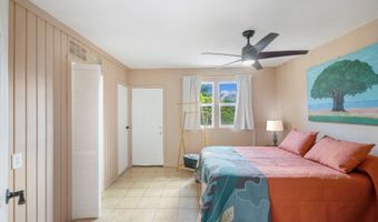49-721 Kamehameha Hwy, Kaaawa, HI 96730