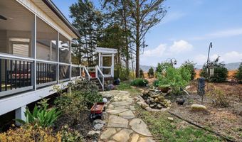 3647 Bentwood Cove Dr, Apison, TN 37302