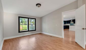 7739 Allison Cir, Athens, AL 35611
