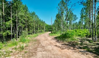 1570 AL HWY 223, Banks, AL 36005