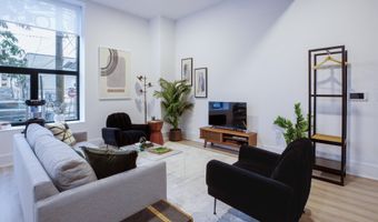 25 E 22ND St 207, Bayonne, NJ 07002