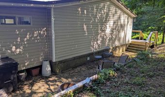 729 CAMP YEARGIN Rd, Adger, AL 35006