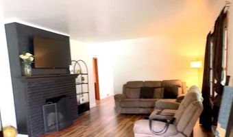 129 Edgewood Dr, Bedford, IN 47421