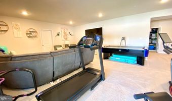2515 MONARCH Way, Bel Air, MD 21015