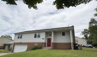 1205 KINGS TREE Dr, Bowie, MD 20721