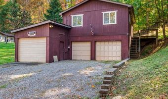 176 Watson Rd, Allegheny Twp., PA 15613