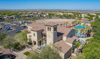 2734 N BEVERLY Pl, Buckeye, AZ 85396