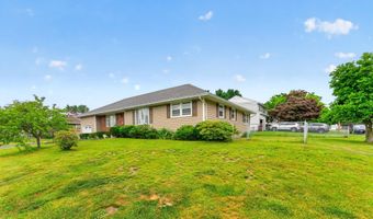 4 Marietta Dr, Albany, NY 12205