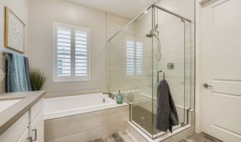 4294 Swift St, Las Vegas, NV 89135