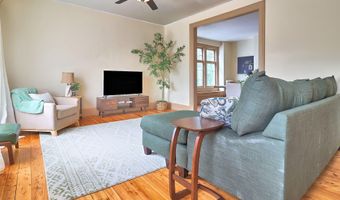 28 Manning Blvd 2, Albany, NY 12203