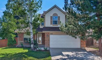 2800 Elaine Dr, Broomfield, CO 80020