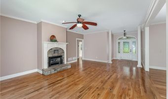 1158 Bailey Rd SE, Aragon, GA 30104