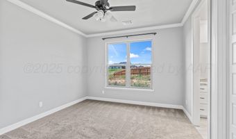 19301 BRENTON Trl, Amarillo, TX 79124