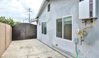 2026 W Orange, Anaheim, CA 92804
