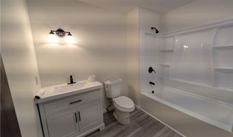 595 Dayton St 2, Akron, OH 44310