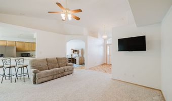 2037 Ruby View Dr, Elko, NV 89801