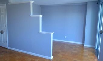 2829 CONNECTICUT Ave NW 511, Washington, DC 20008