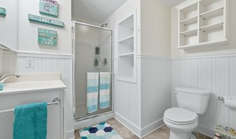 6366 W South Lk Gage Dr, Angola, IN 46703