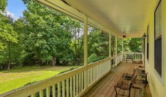 3612 Bill Jones Rd, Apison, TN 37302