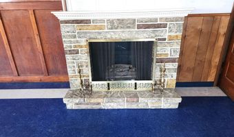 4302 Quaker Valley Rd, Alum Bank, PA 15521