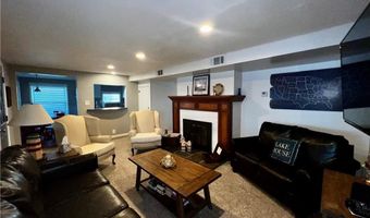 2326 Canfield Rd, Akron, OH 44312