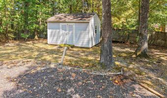 156 GROVE HILL Dr, Alabaster, AL 35007