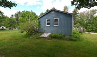 1936 Franklin Pierce Hwy, Barrington, NH 03825
