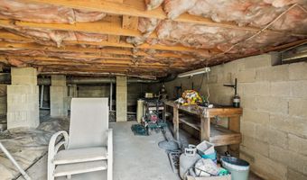 1810 Snow Ln, Alexander, AR 72002