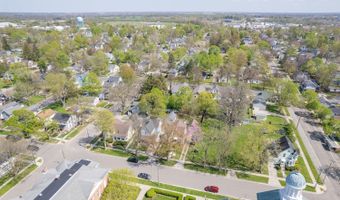 418 Ormsby St, Adrian, MI 49221
