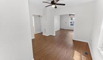 102 DELAWARE Ave, Delmar, DE 19940