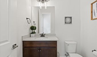 23948 NIGHTSONG Ct, Aldie, VA 20105