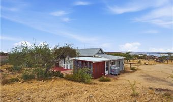 9918 6th St, Chloride, AZ 86431