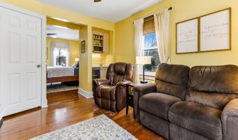 232 EDGEWOOD Ave, Audubon, NJ 08106